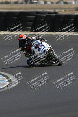 media/Sep-05-2025-CRA (Fri) [[b1fe00145a]]/1pm (Turn 6 Exit)/